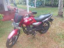 https://riyasewana.com/uploads/honda-pletina-41842484492.jpg