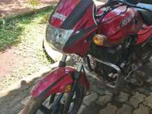 https://riyasewana.com/uploads/honda-power-21703594383.jpg