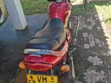 https://riyasewana.com/uploads/honda-power-21703594802.jpg