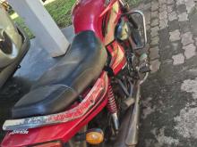 https://riyasewana.com/uploads/honda-power-21704206086.jpg