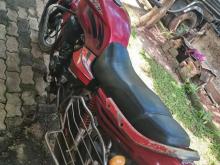 https://riyasewana.com/uploads/honda-power-21704206374.jpg