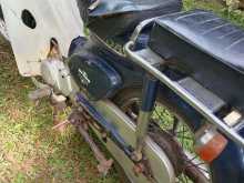 https://riyasewana.com/uploads/honda-prass-cub-121614454182.jpg