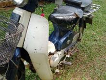 https://riyasewana.com/uploads/honda-prass-cub-121615146014.jpg