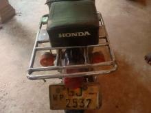 https://riyasewana.com/uploads/honda-prass-cub-121615146205.jpg