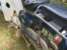 https://riyasewana.com/uploads/honda-prass-cub-121615146906.jpg