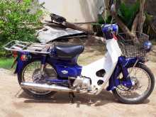 https://riyasewana.com/uploads/honda-prees-cub-2113352413634.jpg