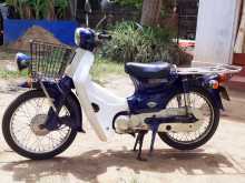 https://riyasewana.com/uploads/honda-prees-cub-2113352413682.jpg