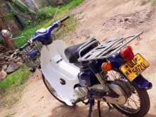 https://riyasewana.com/uploads/honda-prees-cub-2113352413703.jpg