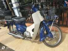 https://riyasewana.com/uploads/honda-prees-cup-242127104032.jpg