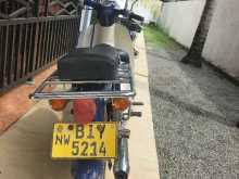 https://riyasewana.com/uploads/honda-prees-cup-242127104083.jpg