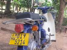 https://riyasewana.com/uploads/honda-prees-cup-301543514512.jpg