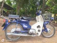 https://riyasewana.com/uploads/honda-prees-cup-301543514963.jpg