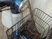 Photo 4