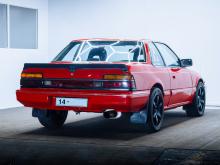 https://riyasewana.com/uploads/honda-prelude-1914183717272.jpg