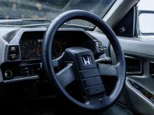 https://riyasewana.com/uploads/honda-prelude-1914212317113.jpg