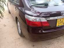 https://riyasewana.com/uploads/honda-premio-211533134573.jpg
