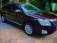 https://riyasewana.com/uploads/honda-premio-291912174052.jpg