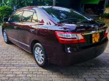 https://riyasewana.com/uploads/honda-premio-291912174143.jpg