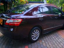 https://riyasewana.com/uploads/honda-premio-291914246634.jpg