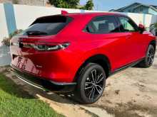 https://riyasewana.com/uploads/honda-premium-vezel-22155049104.jpg