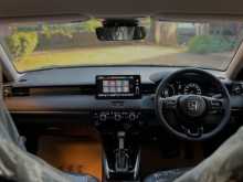 https://riyasewana.com/uploads/honda-premium-vezel-22155049393.jpg
