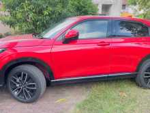 https://riyasewana.com/uploads/honda-premium-vezel-22155049646.jpg