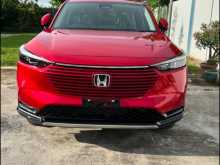 https://riyasewana.com/uploads/honda-premium-vezel-22155049905.jpg