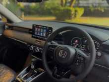 https://riyasewana.com/uploads/honda-premium-vezel-2215504992.jpg