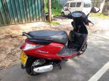 https://riyasewana.com/uploads/honda-prepare-41644434503.jpg