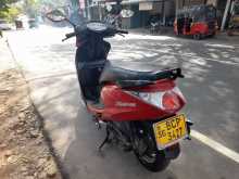 https://riyasewana.com/uploads/honda-prepare-41644434962.jpg