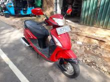 https://riyasewana.com/uploads/honda-prepare-41645146096.jpg