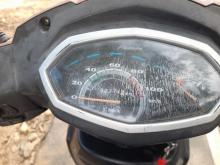 https://riyasewana.com/uploads/honda-prepare-41645146294.jpg