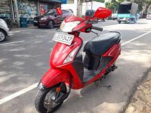 https://riyasewana.com/uploads/honda-prepare-41645146865.jpg