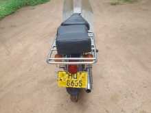 https://riyasewana.com/uploads/honda-pres-cap-25750164792.jpg