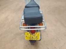 https://riyasewana.com/uploads/honda-pres-cap-51657044293.jpg