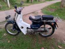 https://riyasewana.com/uploads/honda-pres-cub-107110013462.jpg