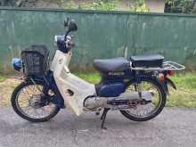 https://riyasewana.com/uploads/honda-pres-cub-1112180313414.jpg