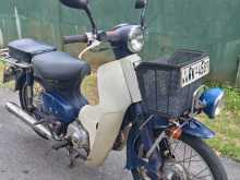 https://riyasewana.com/uploads/honda-pres-cub-1112180313462.jpg
