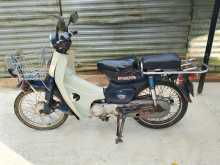 https://riyasewana.com/uploads/honda-pres-cub-1417061413702.jpg