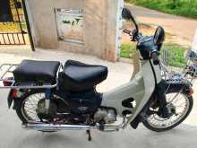 https://riyasewana.com/uploads/honda-pres-cub-1417061413893.jpg