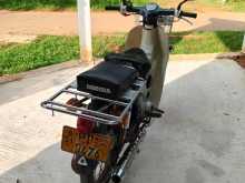https://riyasewana.com/uploads/honda-pres-cub-1417061413934.jpg
