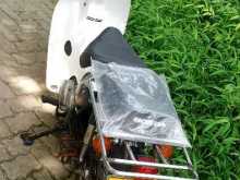 https://riyasewana.com/uploads/honda-pres-cub-15851124982.jpg