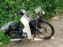 https://riyasewana.com/uploads/honda-pres-cub-15851366365.jpg