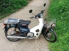 https://riyasewana.com/uploads/honda-pres-cub-15851366576.jpg
