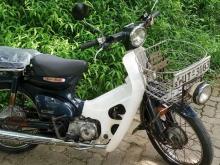 https://riyasewana.com/uploads/honda-pres-cub-15851366714.jpg