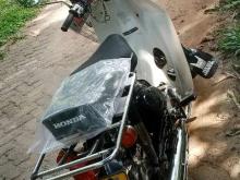 https://riyasewana.com/uploads/honda-pres-cub-161538206265.jpg