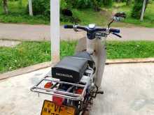 https://riyasewana.com/uploads/honda-pres-cub-1813054313464.jpg