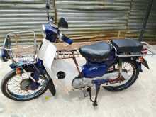 https://riyasewana.com/uploads/honda-pres-cub-1813054313522.jpg