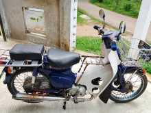 https://riyasewana.com/uploads/honda-pres-cub-1813054313783.jpg