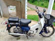 https://riyasewana.com/uploads/honda-pres-cub-199420313483.jpg